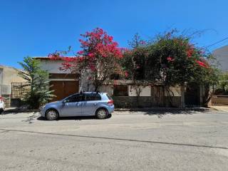 Detached - Grekodom 60206|885651