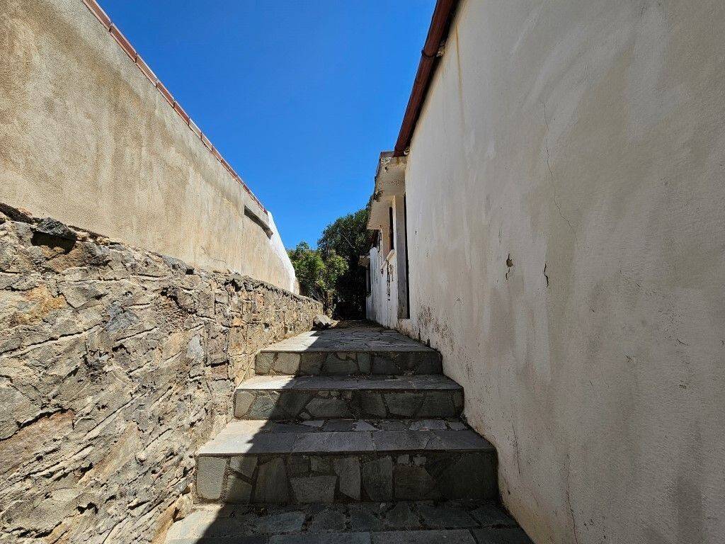 Detached - Grekodom 60206|885649