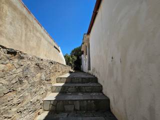 Detached - Grekodom 60206|885649