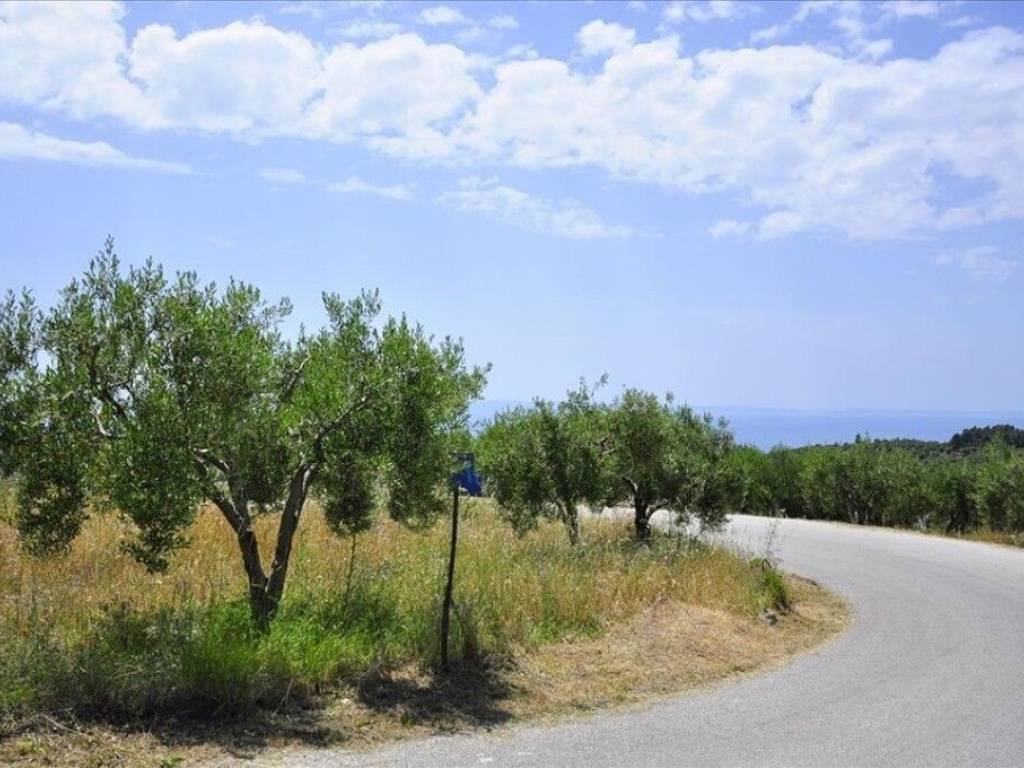 Plot - Grekodom 61587|931037