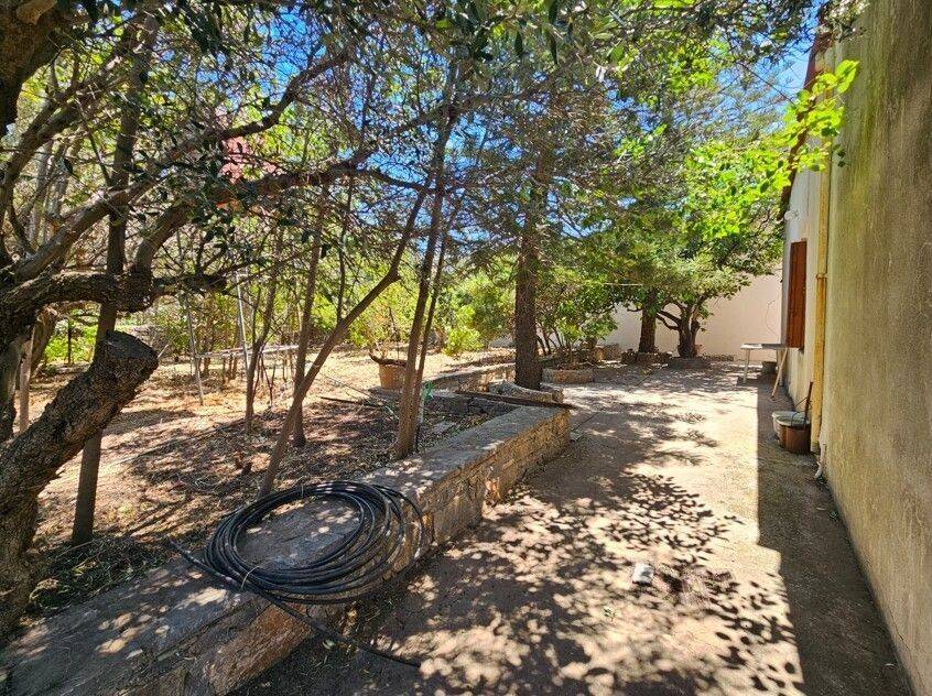 Detached - Grekodom 60206|885667