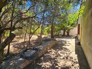 Detached - Grekodom 60206|885667