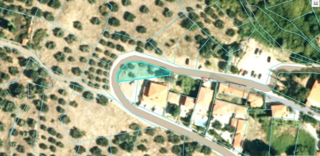 Plot - Grekodom 61587|931049