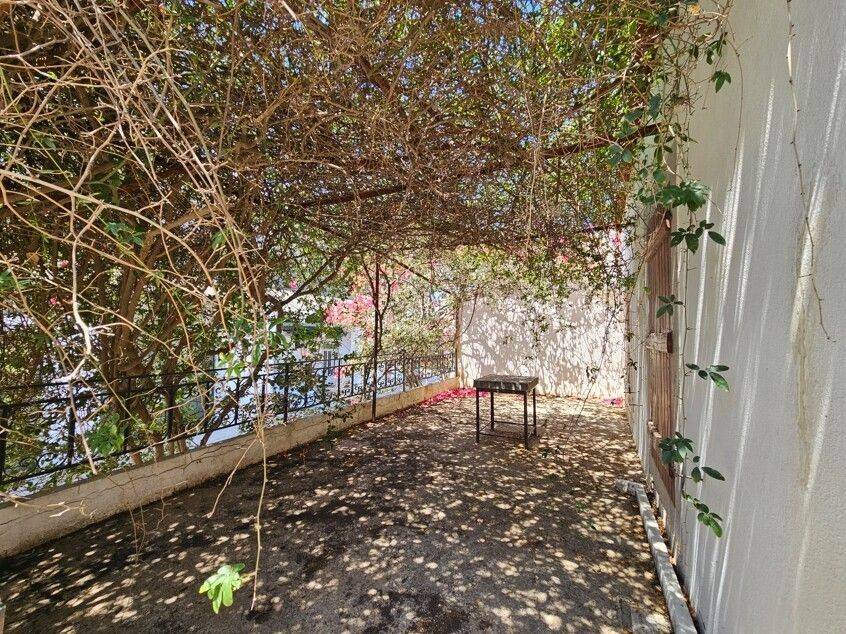 Detached - Grekodom 60206|885665