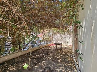 Detached - Grekodom 60206|885665