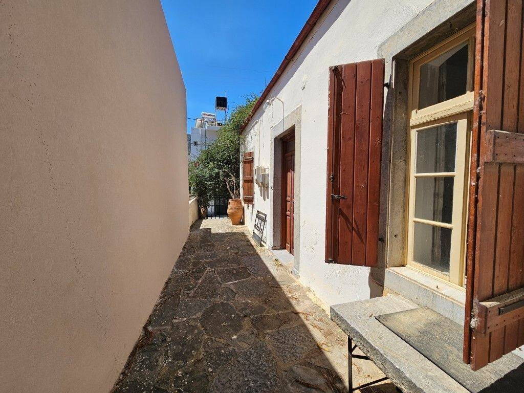 Detached - Grekodom 60206|885650