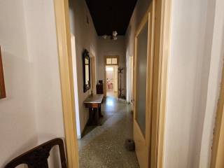 Detached - Grekodom 60206|885660