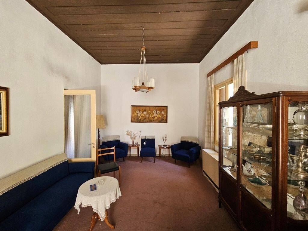 Detached - Grekodom 60206|885658