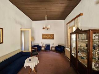 Detached - Grekodom 60206|885658