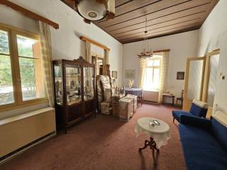 Detached - Grekodom 60206|885657