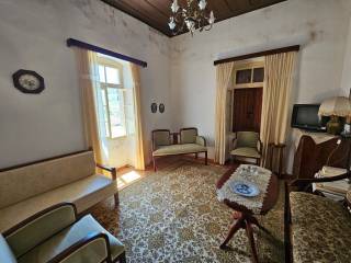 Detached - Grekodom 60206|885659