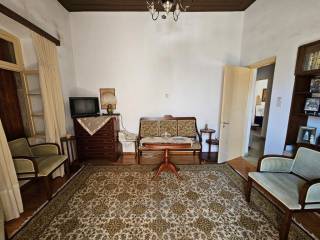 Detached - Grekodom 60206|885662