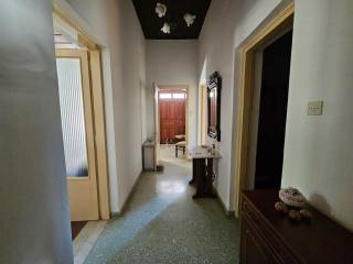 Detached - Grekodom 60206|885656