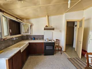 Detached - Grekodom 60206|885653