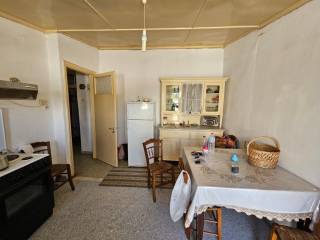 Detached - Grekodom 60206|885652