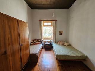 Detached - Grekodom 60206|885661