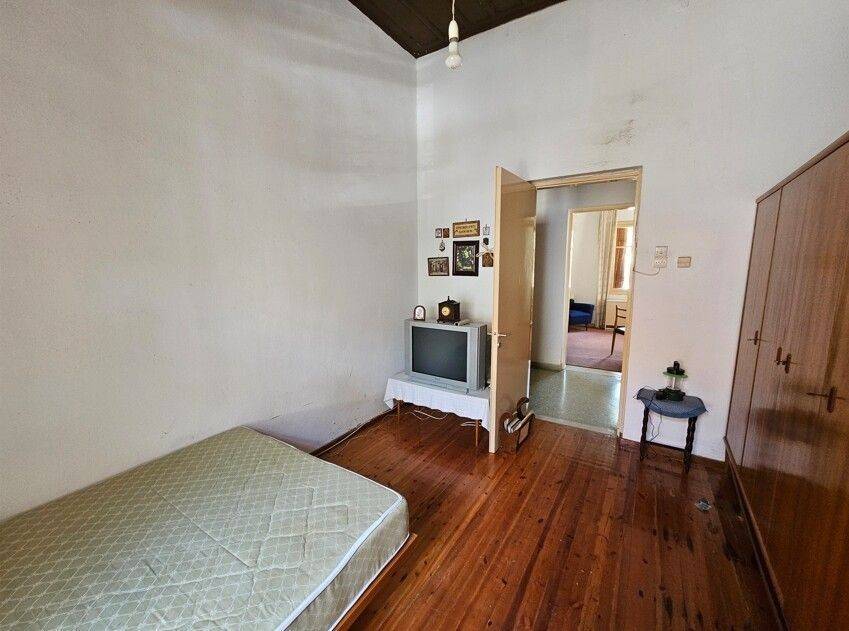 Detached - Grekodom 60206|885663