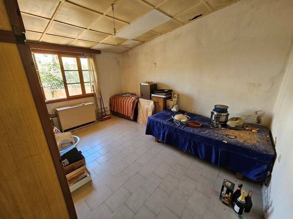 Detached - Grekodom 60206|885654