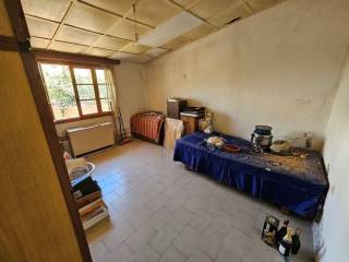 Detached - Grekodom 60206|885654