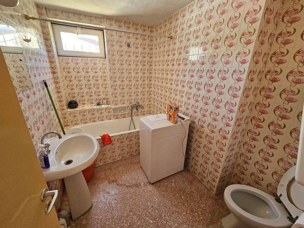 Detached - Grekodom 60206|885655