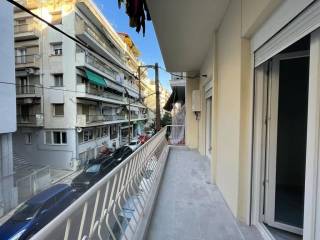 Apartment - Grekodom 61584|932170