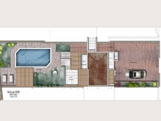 Villa - Grekodom 61603|931670