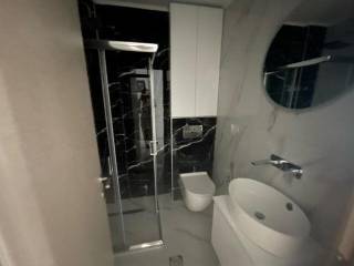 Apartment - Grekodom 61584|932171