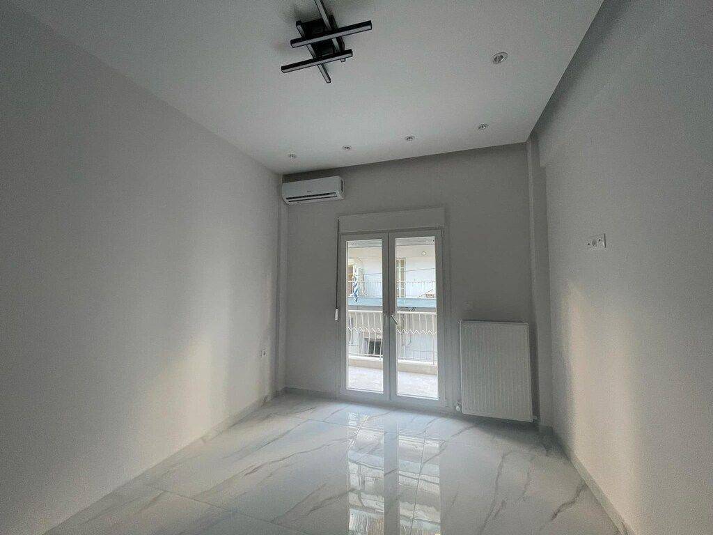 Apartment - Grekodom 61584|932172