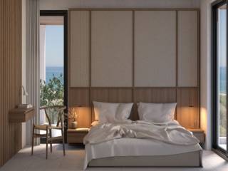 Villa - Grekodom 61603|931674