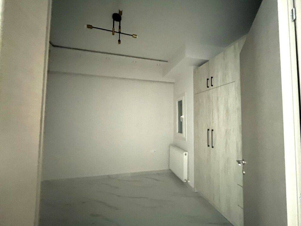 Apartment - Grekodom 61584|932174