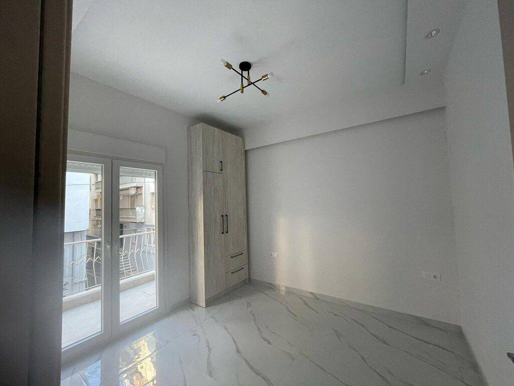 Apartment - Grekodom 61584|932175