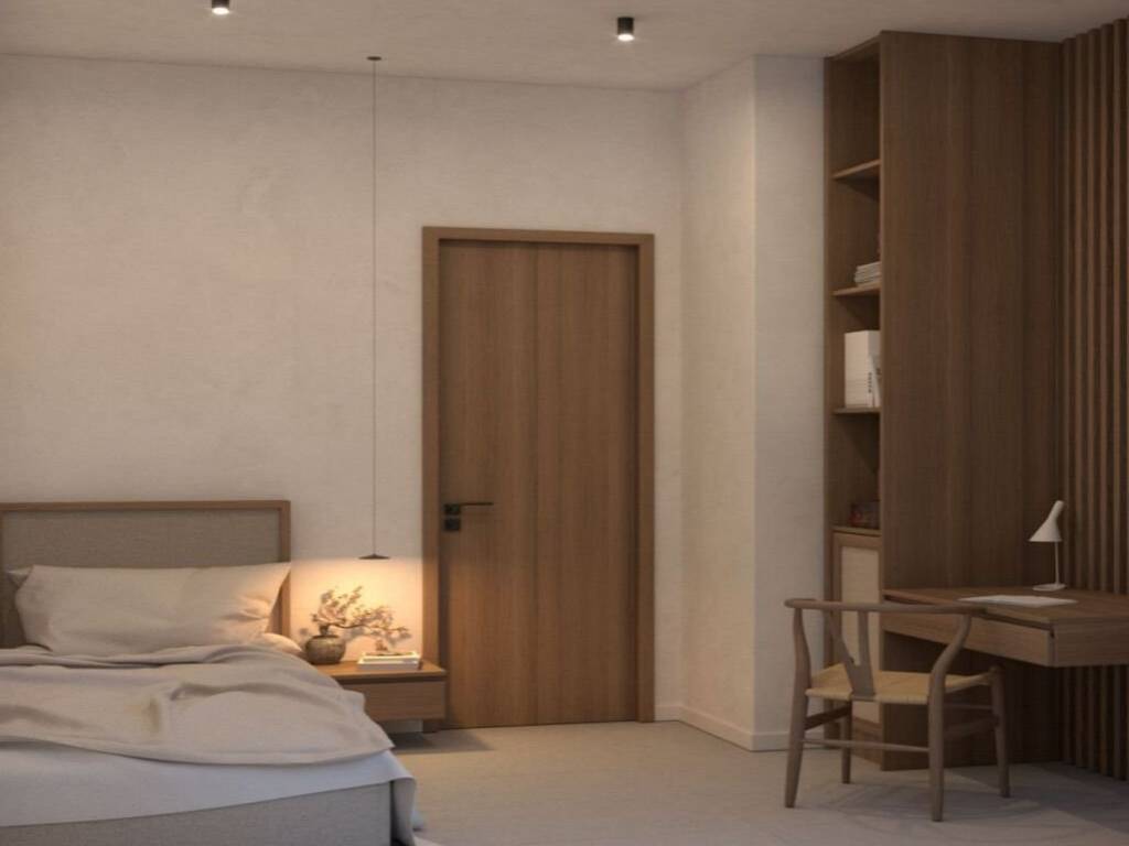 Villa - Grekodom 61603|931675