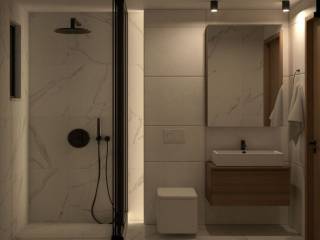 Villa - Grekodom 61603|931684