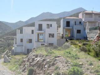 Villa - Grekodom 61603|931677