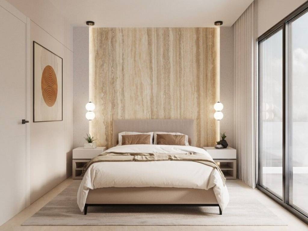 Apartment - Grekodom 61691|933322