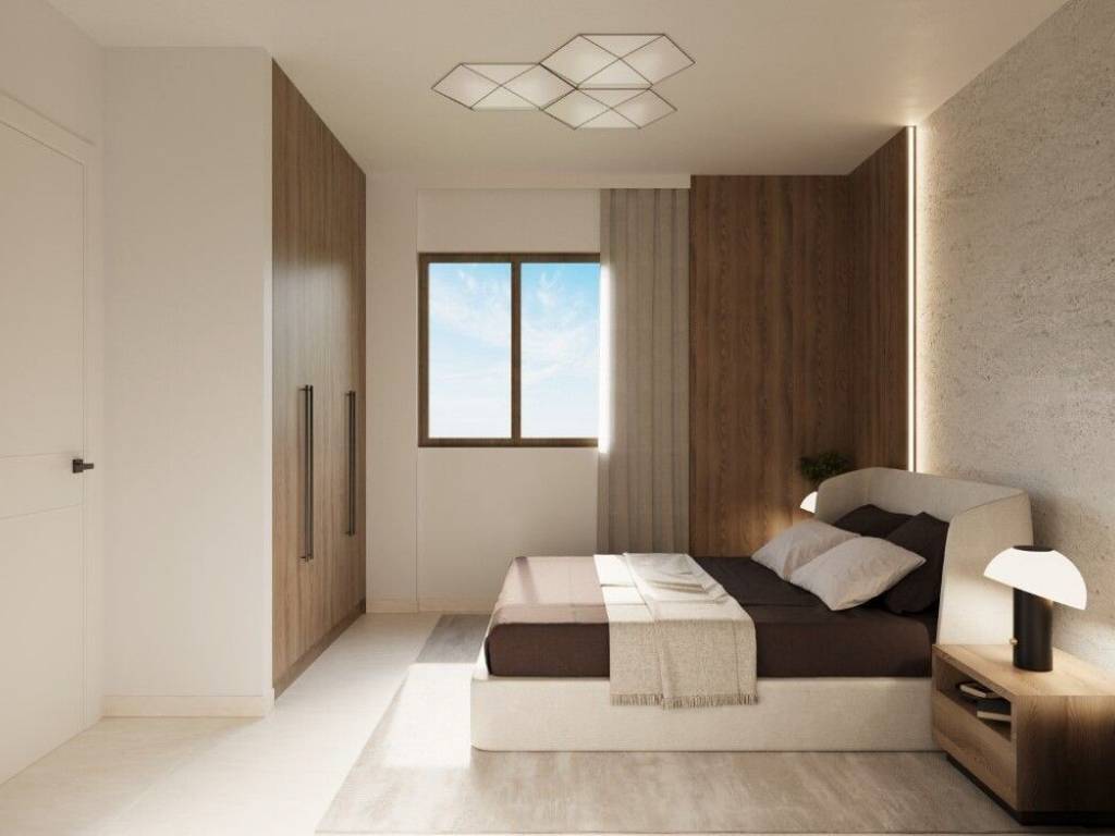 Apartment - Grekodom 61691|933319