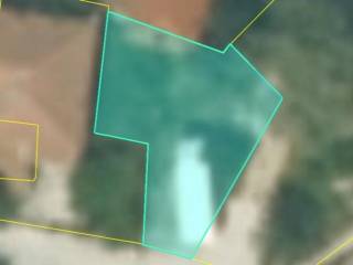 Plot - Grekodom 61740|934244