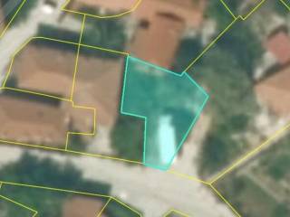 Plot - Grekodom 61740|934245