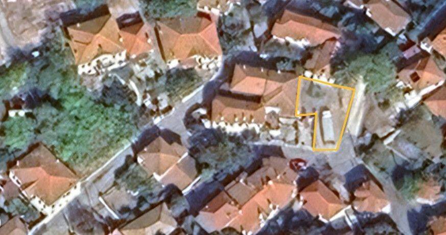 Plot - Grekodom 61740|934246