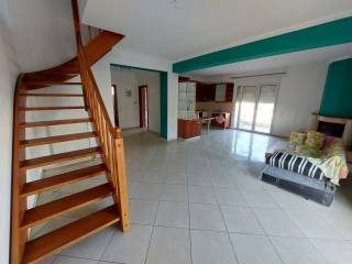 Maisonette - Grekodom 61737|934192