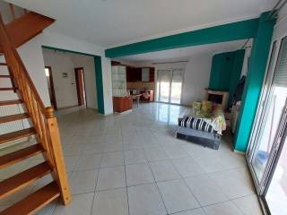 Maisonette - Grekodom 61737|934193