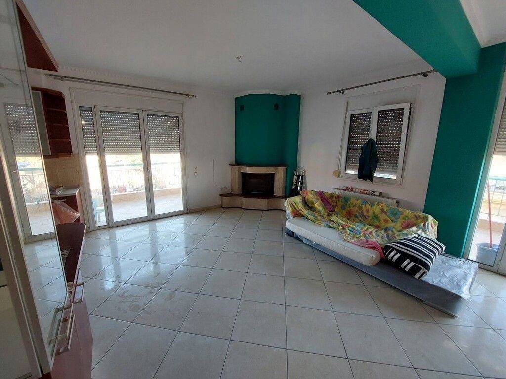 Maisonette - Grekodom 61737|934194