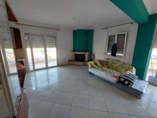 Maisonette - Grekodom 61737|934194