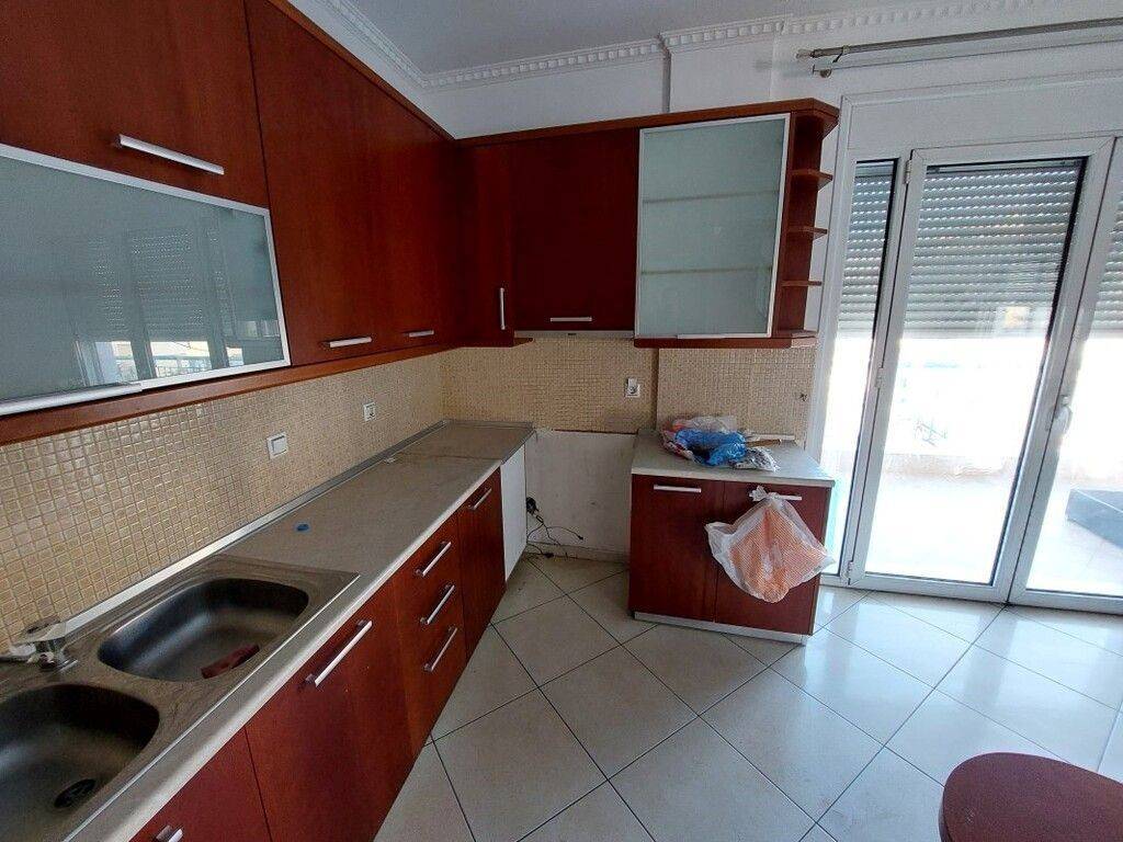 Maisonette - Grekodom 61737|934197