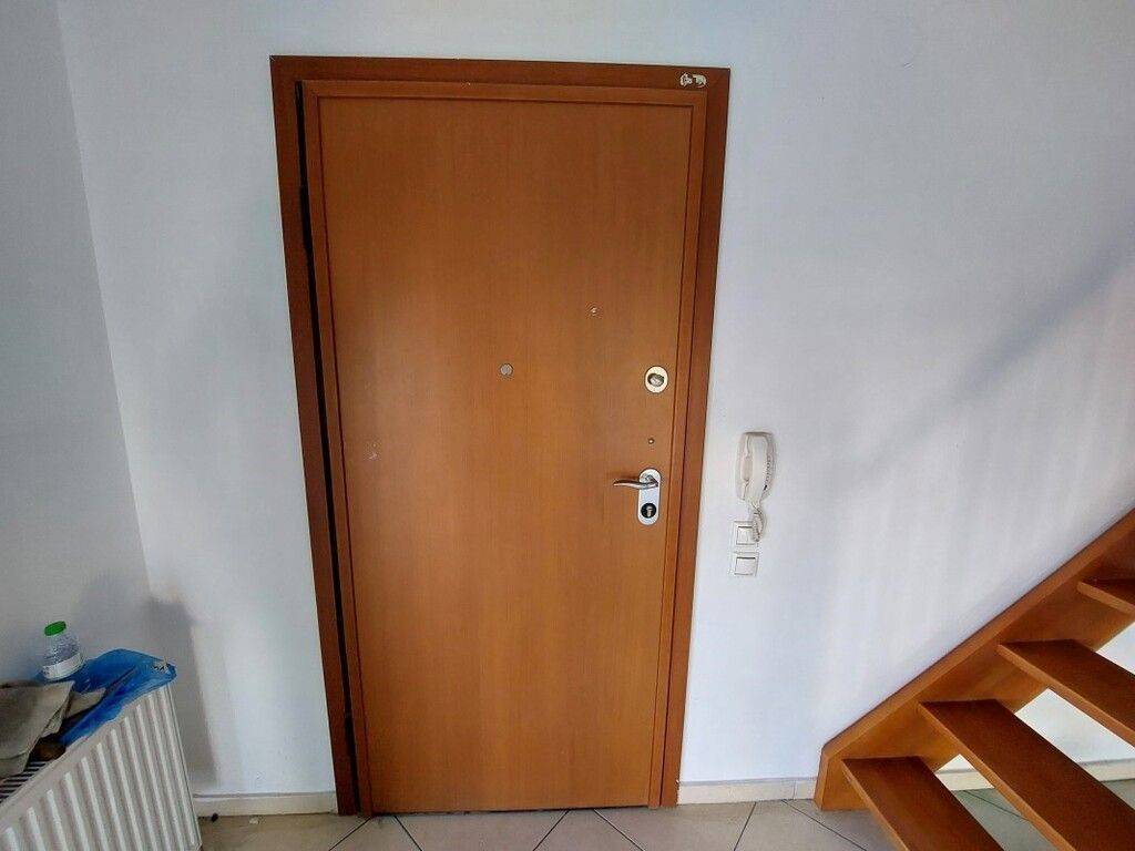 Maisonette - Grekodom 61737|934191