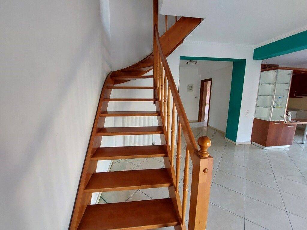 Maisonette - Grekodom 61737|934214