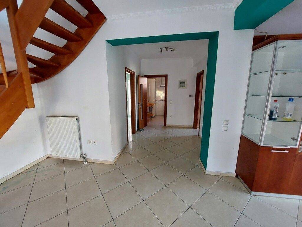 Maisonette - Grekodom 61737|934199