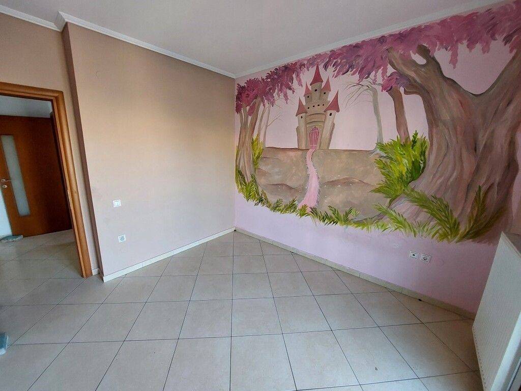 Maisonette - Grekodom 61737|934206