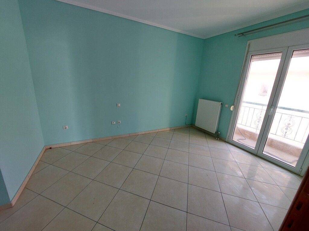 Maisonette - Grekodom 61737|934235