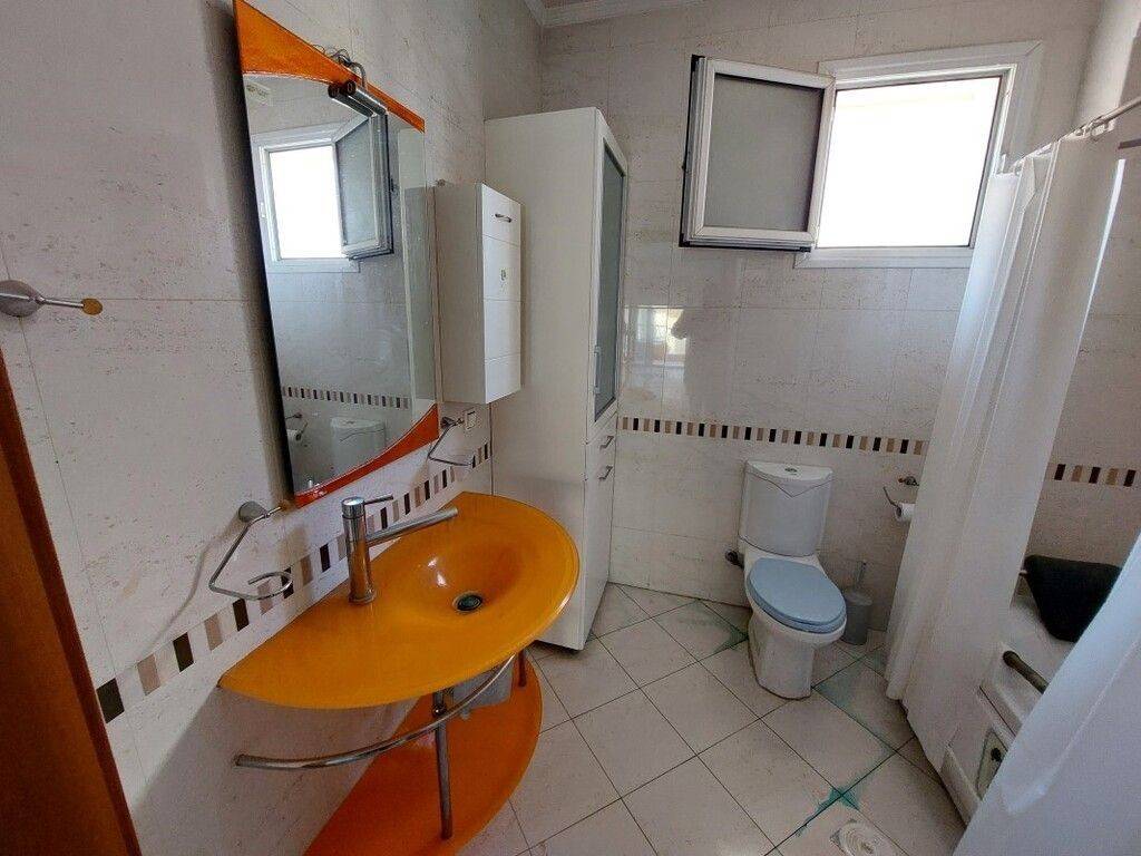 Maisonette - Grekodom 61737|934201